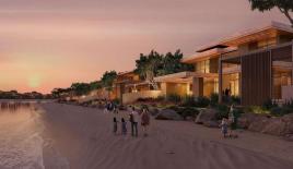 Вилла за 1 431 947 евро в Абу-Даби, ОАЭ