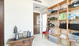 Таунхаус за 421 523 евро в Дубае, ОАЭ