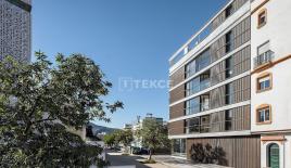 Апартаменты за 699 000 евро в Эстепоне, Испания