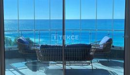 Апартаменты за 470 000 евро в Алании, Турция