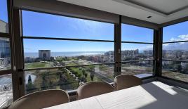 Квартира за 422 800 евро в Анталии, Турция