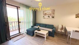 Квартира за 118 000 евро на Солнечном берегу, Болгария