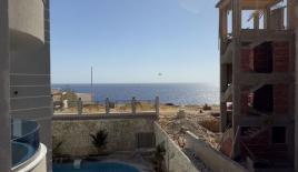 Дом за 240 000 евро в Шарм-эль-Шейхе, Египет