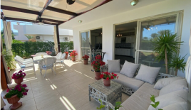 Вилла за 280 000 евро в Шарм-эль-Шейхе, Египет