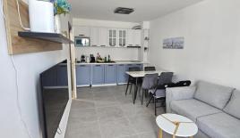 Квартира за 145 000 евро в Святом Власе, Болгария