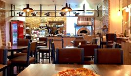 Кафе, ресторан за 530 000 евро в Ницце, Франция