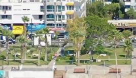 Отель, гостиница за 10 000 000 евро в Анталии, Турция