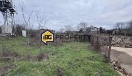 Земля за 135 000 евро в Варне, Болгария