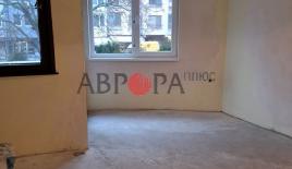 Квартира за 129 000 евро в Бургасе, Болгария