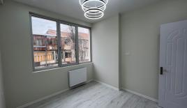 Квартира за 57 827 евро в Тбилиси, Грузия