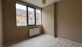 Квартира за 61 180 евро в Тбилиси, Грузия