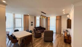 Квартира за 125 711 евро в Батуми, Грузия