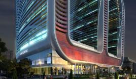 Квартира за 10 900 евро в Батуми, Грузия