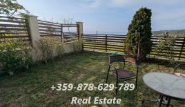 Квартира за 77 000 евро в Бяле, Болгария