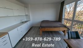 Квартира за 49 850 евро в Бяле, Болгария
