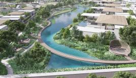 Вилла за 1 204 640 евро на Пхукете, Таиланд