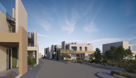 Вилла за 626 499 евро в Фамагусте, Кипр