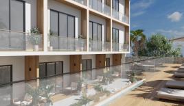 Апартаменты за 103 820 евро в Индонезии