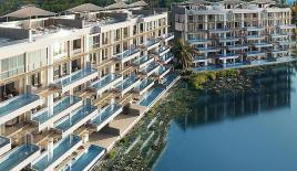 Апартаменты за 1 632 525 евро на Пхукете, Таиланд