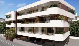 Апартаменты за 418 728 евро в Лимасоле, Кипр