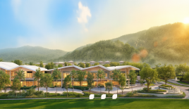 Вилла за 782 170 евро на Пхукете, Таиланд