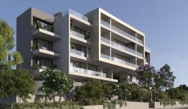 Апартаменты за 1 885 796 евро в Лимасоле, Кипр