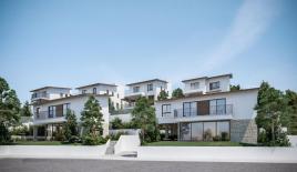 Вилла за 1 034 541 евро в Лимасоле, Кипр