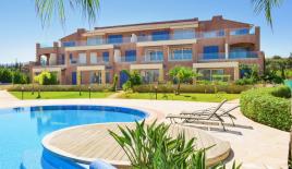 Апартаменты за 243 128 евро в Пафосе, Кипр