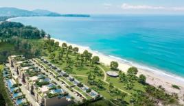 Вилла за 3 652 473 евро на Пхукете, Таиланд