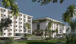 Апартаменты за 297 000 евро на Пхукете, Таиланд