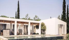 Вилла за 654 195 евро в Пафосе, Кипр