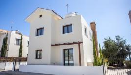 Вилла за 1 697 154 евро в Фамагусте, Кипр