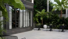 Апартаменты за 105 453 евро в Буките, Индонезия