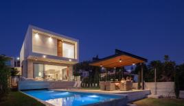 Апартаменты за 1 605 911 евро в Пафосе, Кипр