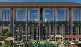 Апартаменты за 84 517 евро в Индонезии