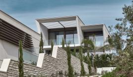 Вилла за 2 461 933 евро в Лимасоле, Кипр