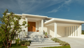 Вилла за 1 686 499 евро на Пхукете, Таиланд