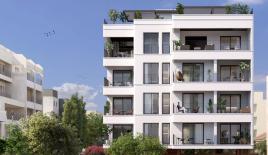 Апартаменты за 267 777 евро в Лимасоле, Кипр