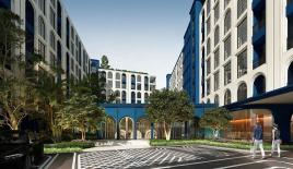 Апартаменты за 159 981 евро на Пхукете, Таиланд