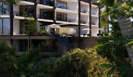 Апартаменты за 80 749 евро в Индонезии