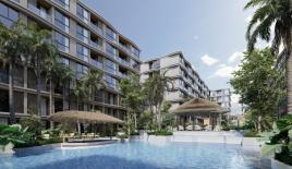 Апартаменты за 415 186 евро на Пхукете, Таиланд