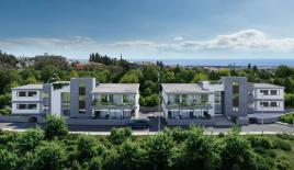 Апартаменты за 327 783 евро в Пафосе, Кипр