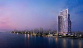 Апартаменты за 122 285 евро в Паттайе, Таиланд