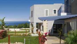 Вилла за 2 509 680 евро в Пафосе, Кипр