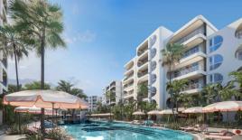 Апартаменты за 611 389 евро на Пхукете, Таиланд