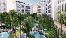 Апартаменты за 350 681 евро на Пхукете, Таиланд