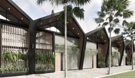 Вилла за 339 994 евро в Умаласе, Индонезия