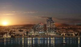 Апартаменты за 3 466 402 евро в Лимасоле, Кипр