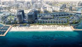 Вилла за 7 986 458 евро в Абу-Даби, ОАЭ