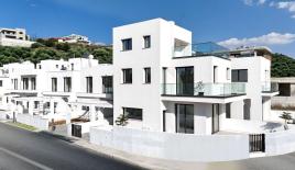 Вилла за 2 048 682 евро в Лимасоле, Кипр